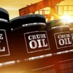 What OPEC+ Plans To Ramp up Oil Production Means for Nigeria’s Economy