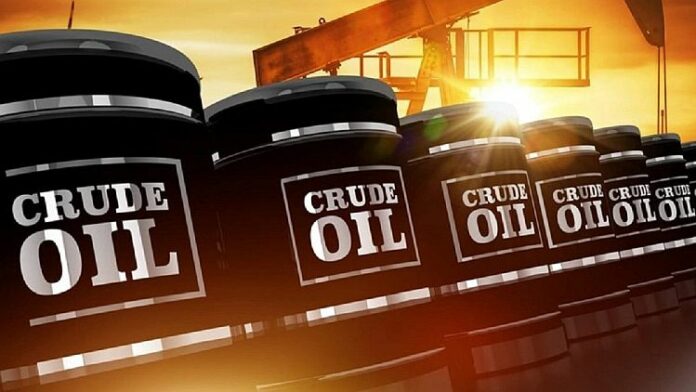 What OPEC+ Plans To Ramp up Oil Production Means for Nigeria’s Economy