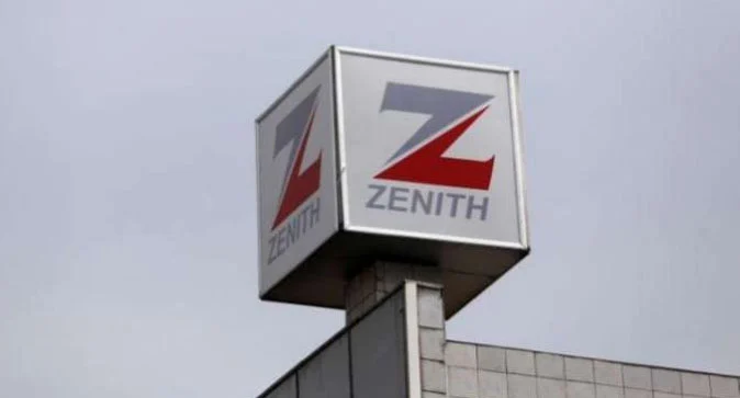 Zenith Bank Confirms Expansion Plans to East Africa