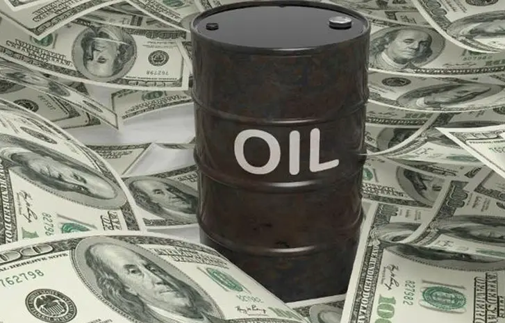 Nigeria Loses N16.2tn Oil Revenue 