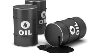 Nigeria’s Crude Output Drops Below OPEC Quota after two-month rally