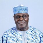 Atiku Condemns Benue killings