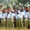 Corp Members