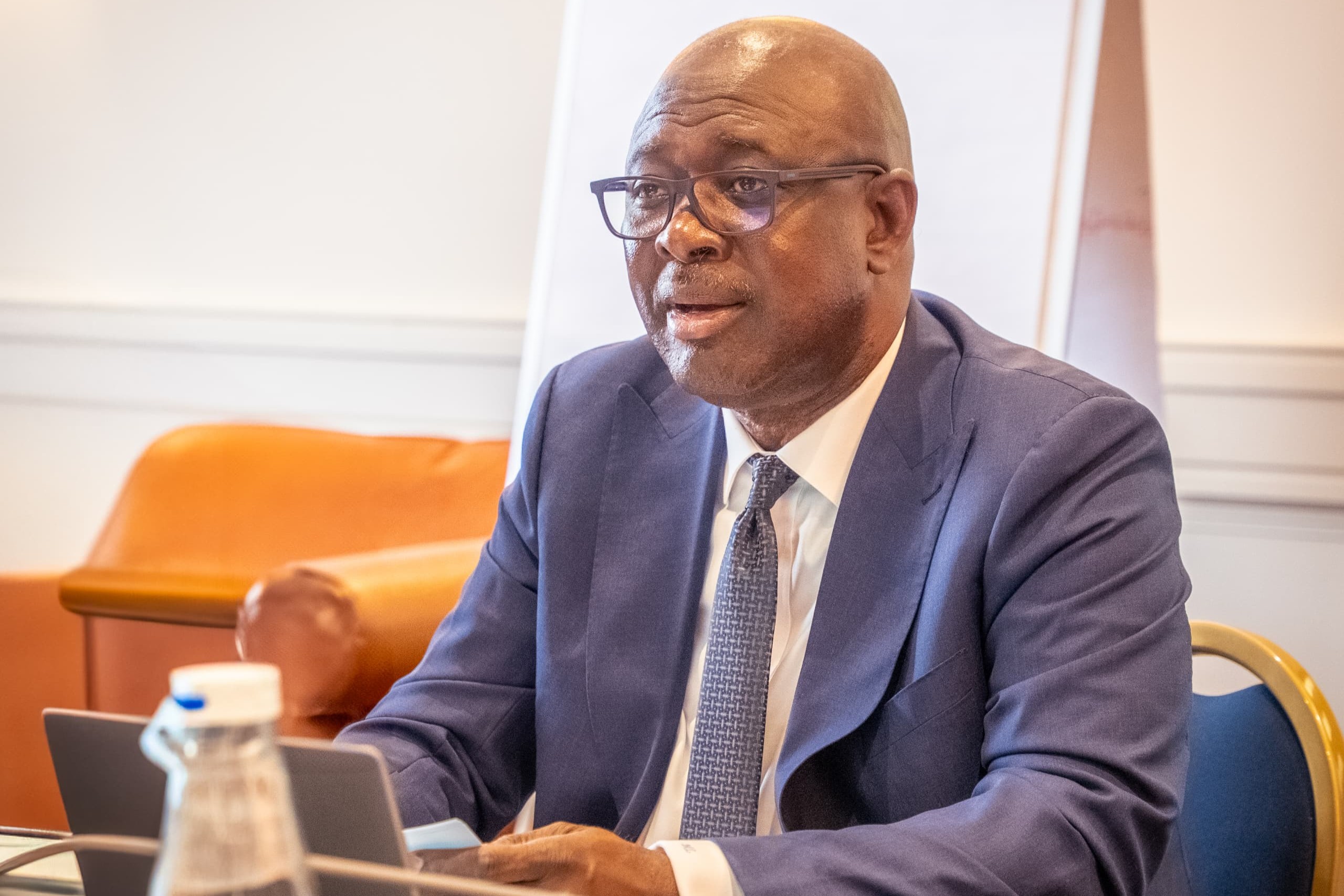 Concerns Remain as Nigeria Earns $46.04Bn from 575.5m Barrels of Crude ...