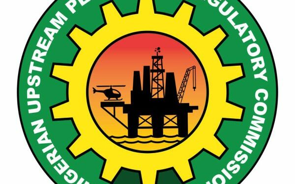 NUPRC Falls Short of Revenue Target in August despite Improved Crude Output