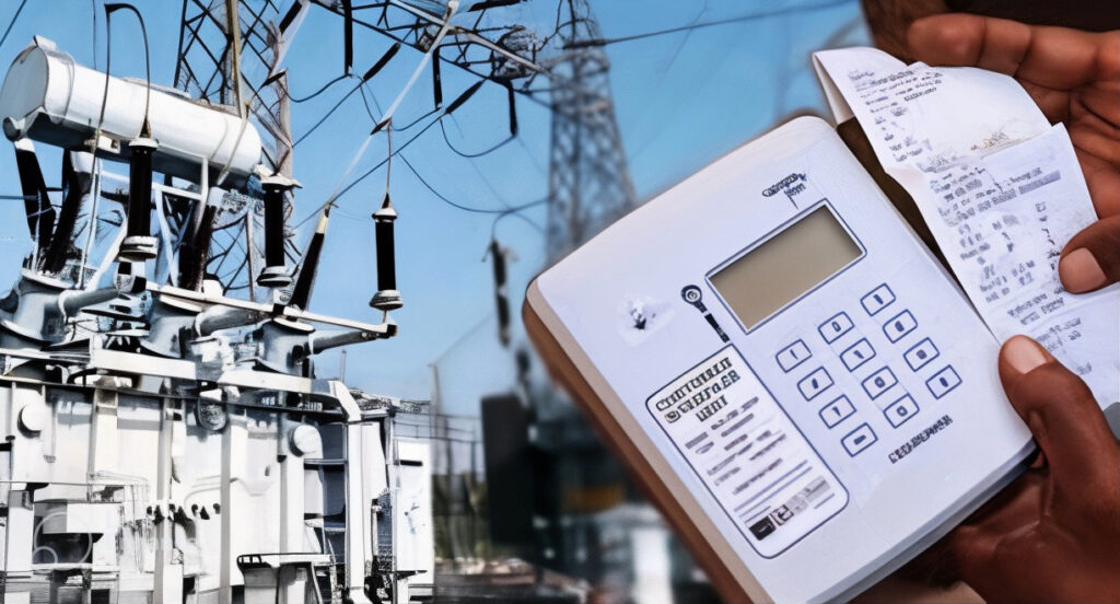 Nigerian Govt Incurs ₦3trn Electricity Subsidy in 18 Months
