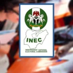 INEC Releases Final List of 17 Candidates for FCT Council Elections