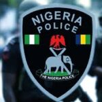 FG Withdraws VIP Police Escorts, Deploys Officers to Terror-Hit Kwara Communities