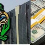 Naira Stability: Analysts Project External Reserves to Hit $45bn by Year-end