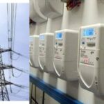 How high Cost, Corruption Stall Meter Deployment as Consumers Endure arbitrary Billing