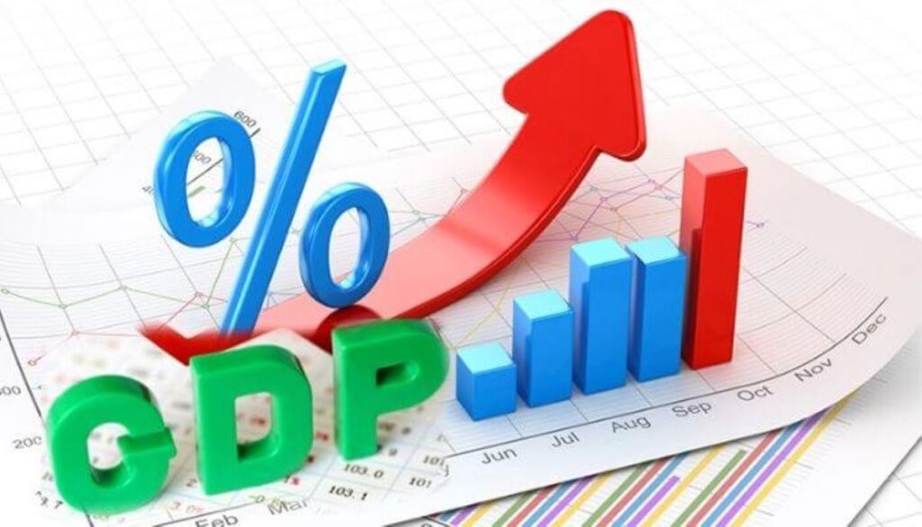 Why Nigeria Will Record 3.4% GDP Growth, Lower Rates In 2025 - PwC