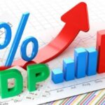 Why Nigeria Will Record 3.4% GDP Growth, Lower Rates In 2025 - PwC