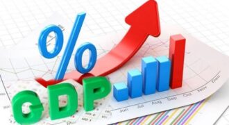 Why Nigeria Will Record 3.4% GDP Growth, Lower Rates In 2025 - PwC