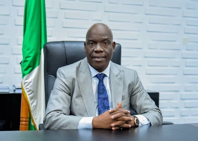 ‎Nigeria's Oil and Gas Sector Attracts $18bn Investments in 2025 - NUPRC