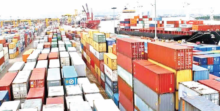 MAN Kicks Against Reintroduction Of 4% Import Charge