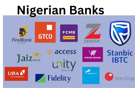 UBA, Access, FCMB Record Significant Growth in Non-interest Income in Q1 2025