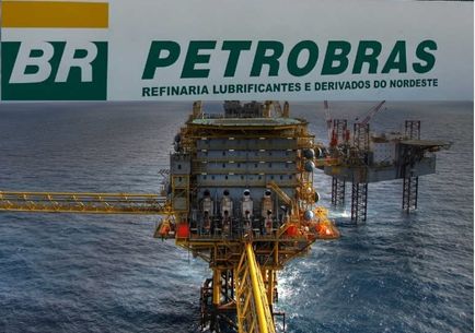 Petrobras Return: What it Means for Nigeria’s Oil and Gas Industry