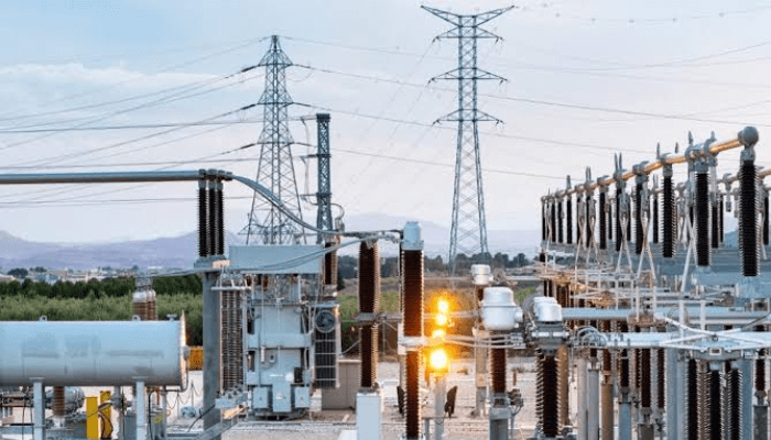 Why full Decentralisation Remains Antidote to Nigeria’s Electricity Crisis