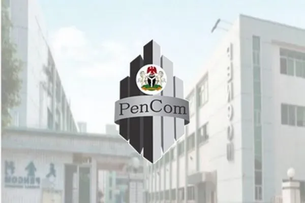 PenCom Opens Pension Scheme to Nigerians Abroad with New Dollar Contribution Guidelines