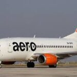 Aero Contractors Pushes for Africa’s Self-reliance in Aviation with Upgraded MRO