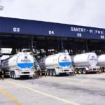 The Depot and Petroleum Products Marketers Association of Nigeria (DAPPMAN) has denied demanding N1.505 trillion annual subsidies on petroleum products from Dangote Refinery.