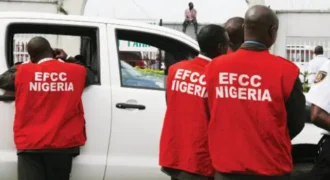 Cybercrime, Drug Abuse Responsible for Visa Bans - EFCC