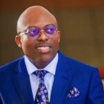 Fubara to Address Rivers Residents at 6:00 pm