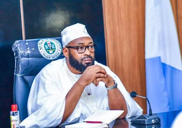 Niger Preachers Must Submit Sermons for Approval – Gov Bago