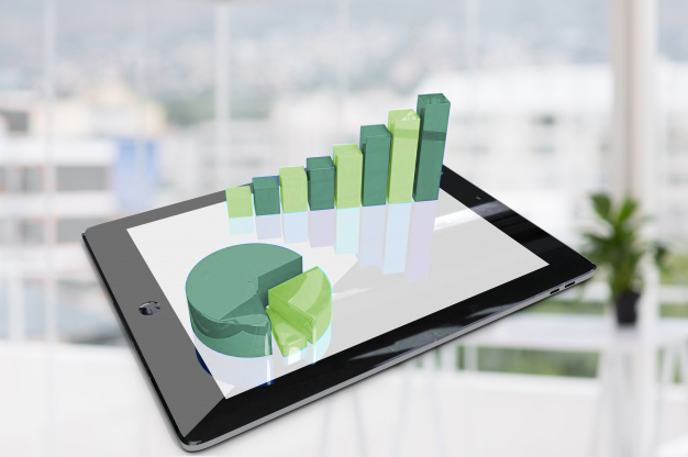 NNPC, DisCos' Opaqueness May Further Delay Listing Plans