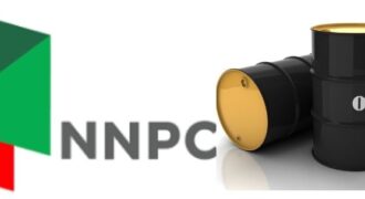 NNPC, Dangote Sign two-year Crude Supply Deal