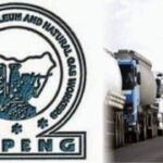 Dangote Fuel Distribution: NUPENG Threatens Nationwide Strike