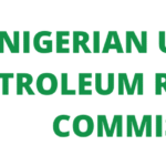 NUPRC: Nigeria can Now Produce above 2mbpd of Crude, Denies Report On N8.41trn Oil Theft