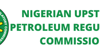 NUPRC: Nigeria can Now Produce above 2mbpd of Crude, Denies Report On N8.41trn Oil Theft