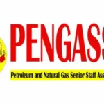 PENGASSAN Demands Reinstatement of Nigerian Workers Sacked by Dangote Refinery