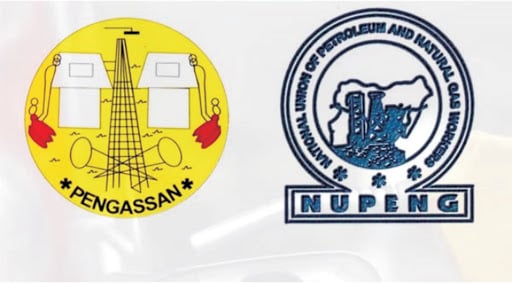 Sale Of Oil, Gas Assets Will Weaken NNPCL, Threaten Economy, NUPENG, PENGASSAN Warn