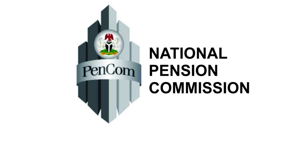 PenCom Launches Pension Revolution 2.0 to Raise Retirees’ Pay, Expand Coverage