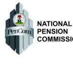 PenCom Launches Pension Revolution 2.0 to Raise Retirees’ Pay, Expand Coverage