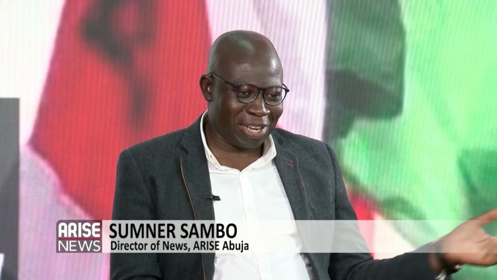 Buhari Tackled Poverty Better Than Tinubu – Sambo