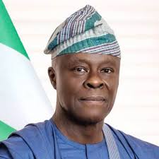 FG Halts Controversial 4% FOB Customs Levy After Stakeholder Backlash