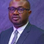 Interior Minister Makes Surprise Visit to Immigration Office, Orders Faster Service Delivery