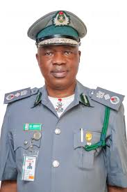 Customs Shortlists 286,697 Applicants for 3,927 Vacancies