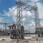 NISO Blames GenCo Tripping For Loss Of Power To National Grid