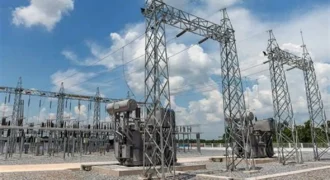 NISO Blames GenCo Tripping For Loss Of Power To National Grid