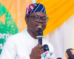 FG Unveils New Reforms to Fix Youth Development Crisis