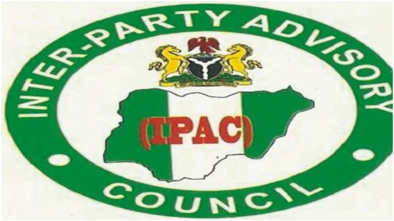 Nigeria at 65: IPAC Demands Credible Anambra Governorship Election