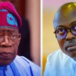 Fubara Explains Visit to Tinubu After Resumption
