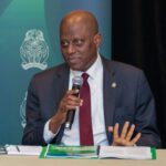 Nigeria’s Reforms Yielding Results, Investor Confidence Returning – Cardoso