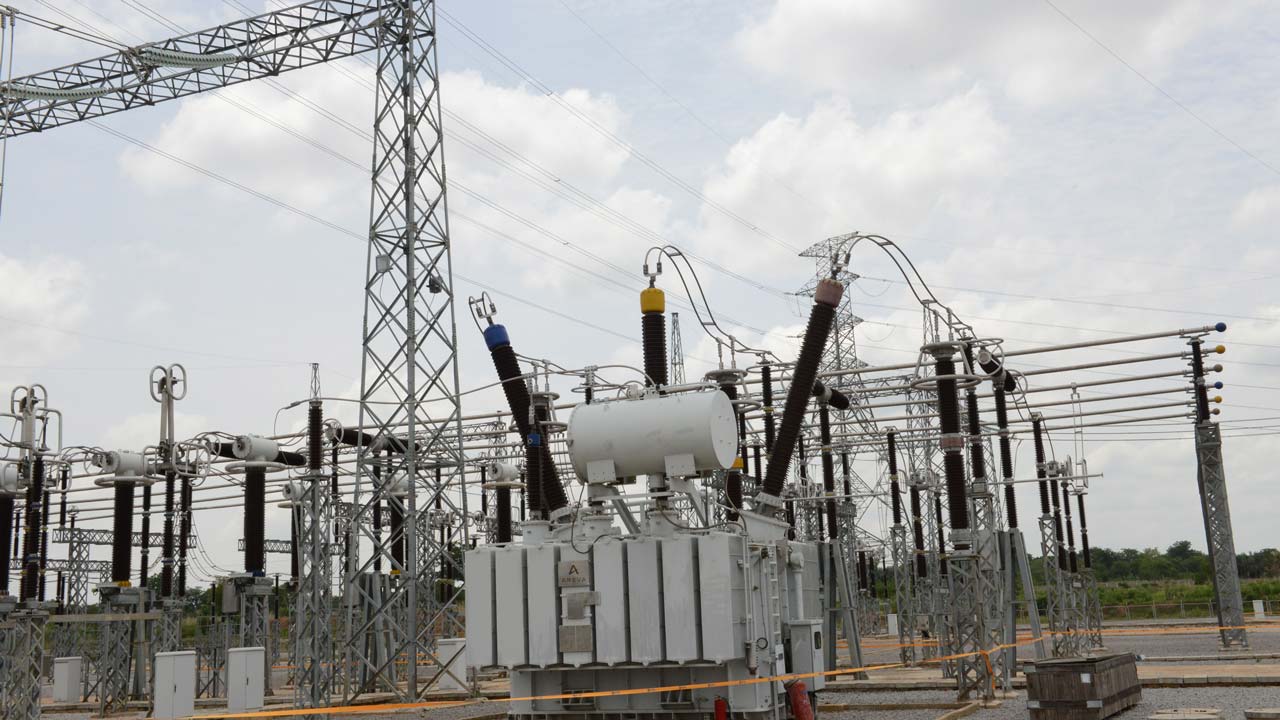 Towards Power Sector Viability: FG Mulls Minimum Capital Requirement For DisCos