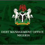 Debt Management Office (DMO)