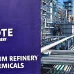 Dangote's Battles with Marketers, Labour Unions Between Monopoly Concerns And Entrenched Oligopoly